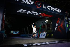 BIB: 
                            <button type="button" onclick="openModal(19529448)" class="btn btn-primary btn-sm float-right btn-popup" data-toggle="modal" data-target=".modal-high-quality">
                        <i class="fas fa-shopping-cart"></i> Add to Cart
                    </button>
                                            <button type="button" onclick="isThisMe(19529448, true)" class="btn btn-success btn-sm float-right btn-popup btn-isme hidden" data-toggle="tooltip" data-placement="bottom" title="นี่คือรูปของคุณใช่ไหม คลิกที่นี่เพื่อเอาเข้าอัลบั้ม">
                        <i class="fas fa-plus"></i> Add to album
                    </button>
                    <button type="button" onclick="isThisMe(19529448, false)" class="btn btn-warning btn-sm float-right btn-popup btn-isnotme hidden">
                        <i class="fas fa-ban"></i> Remove from album
                    </button>